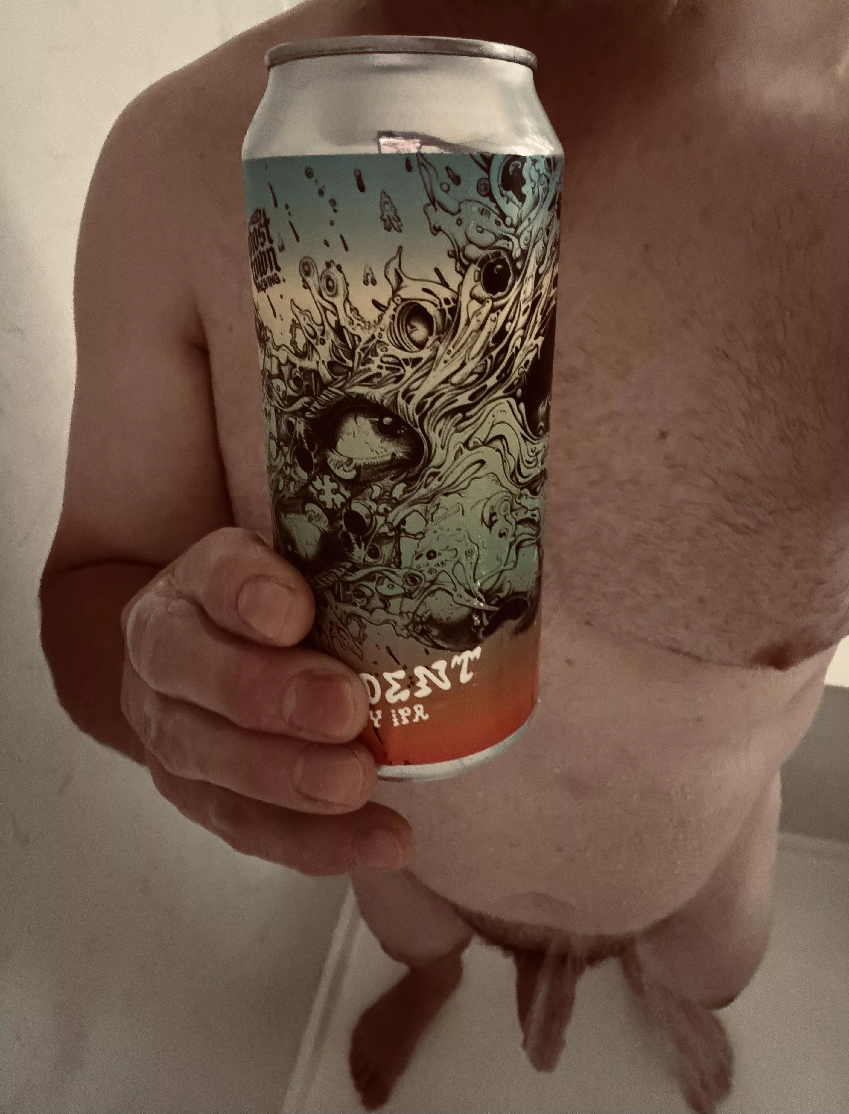 Cheers to beers 🍻 