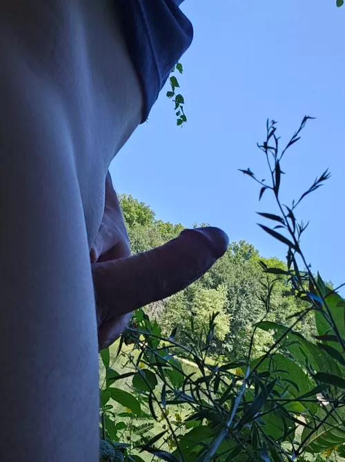 #citycentre West Houston Here til Wednesday