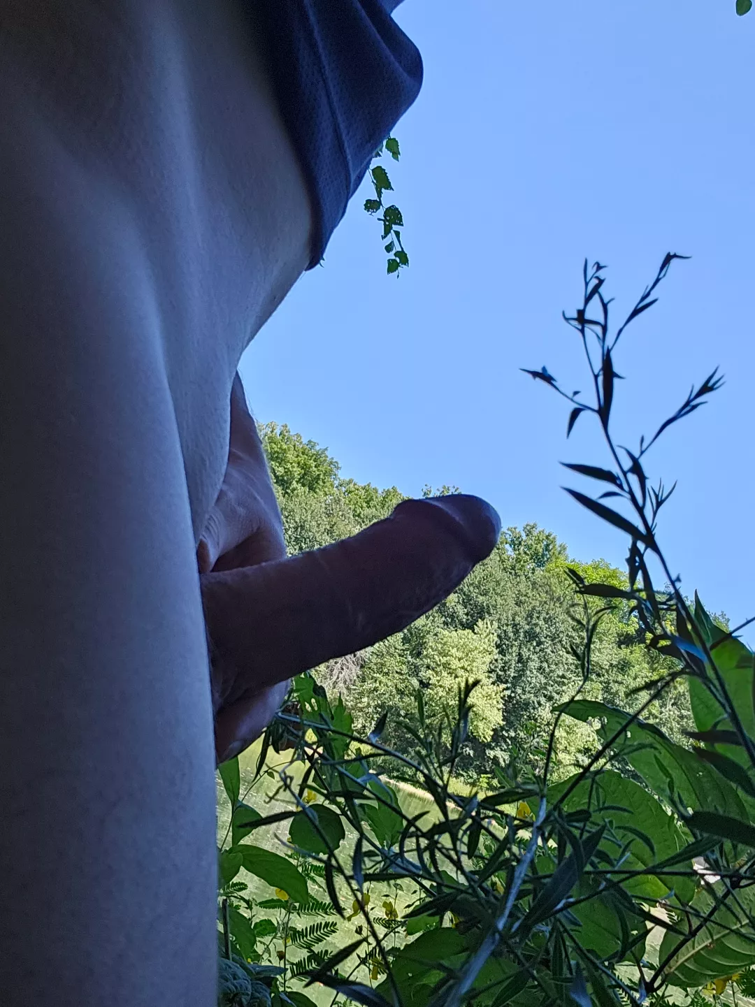 #citycentre West Houston Here til Wednesday