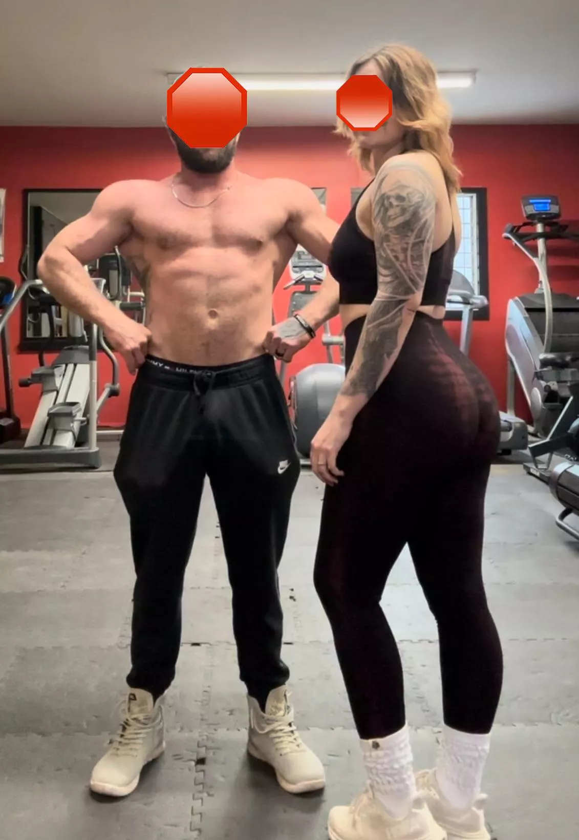 Club Sapphire, Couples Cupid, The Swirl, Eros? Which one?!!!