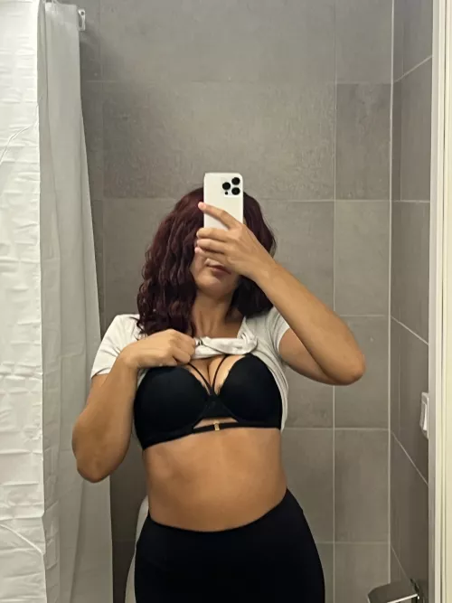 come and grab them daddy 