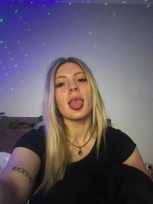 come let's explore  in my own galaxy and see if you are fit on it. 