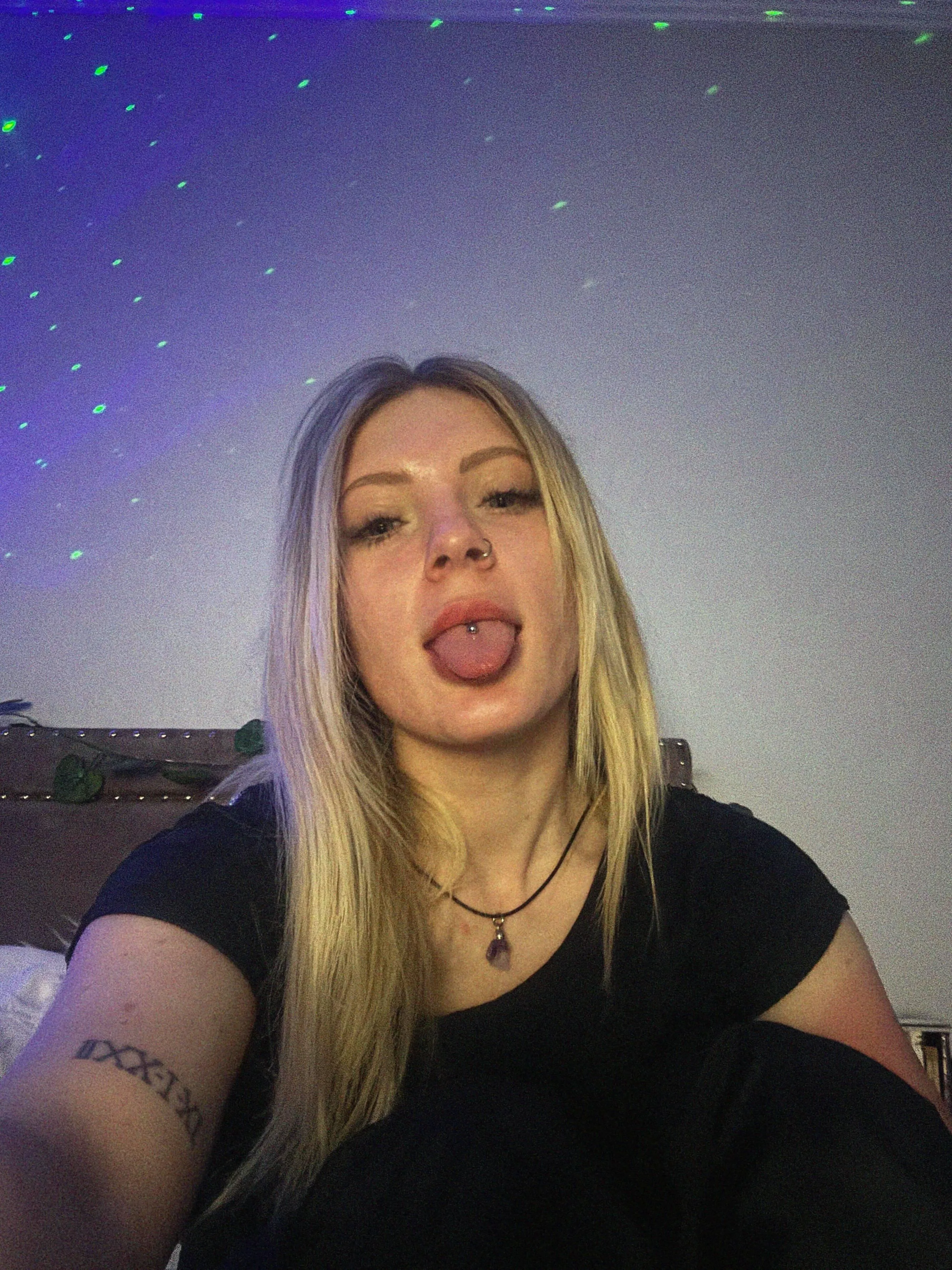 come let's explore  in my own galaxy and see if you are fit on it. 