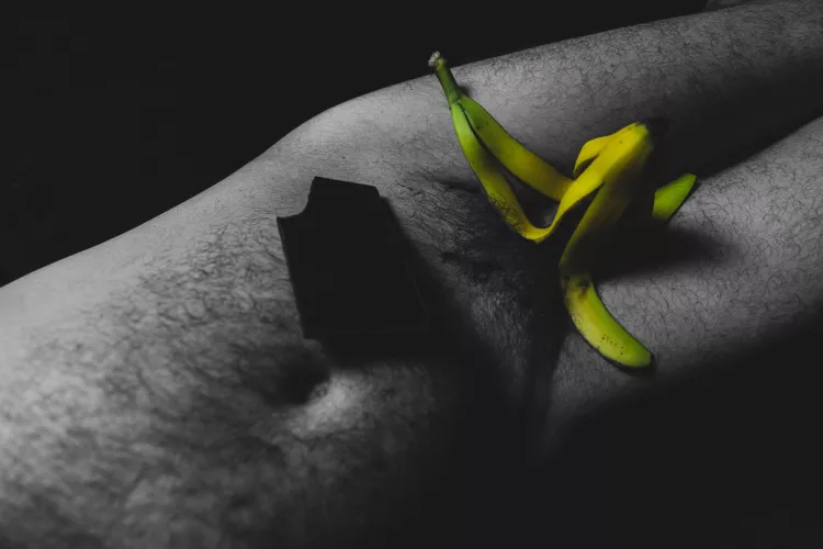 Come, mister tally man, tally me banana.