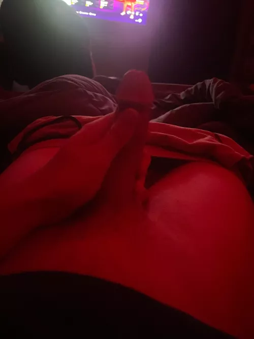 come play with me 😉 