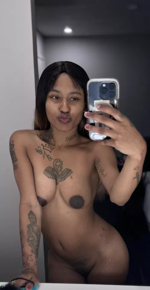 Come See Me Hosting All Night Close To Downtown ❤️😘