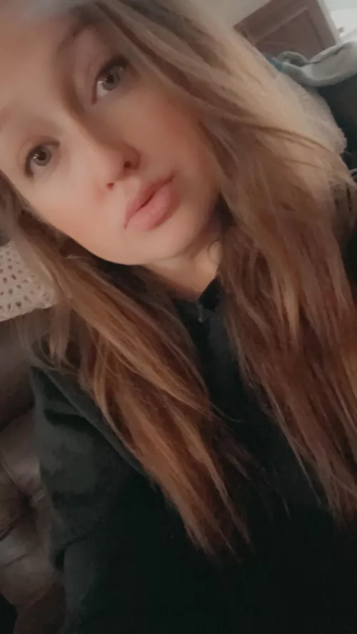 Come spend your evening with me 