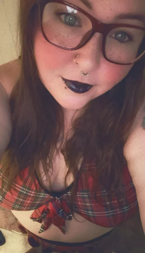 Come teach me how you can tie me up