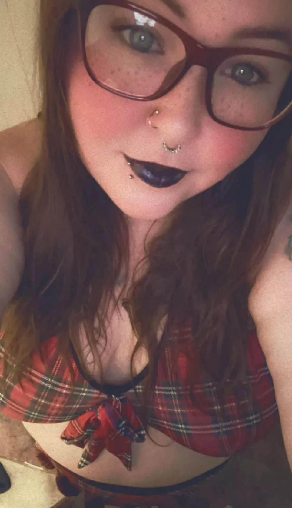 Come teach me how you can tie me up