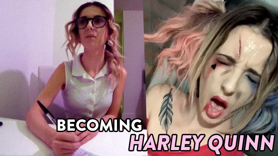 COMING SOON TO MANYVIDS