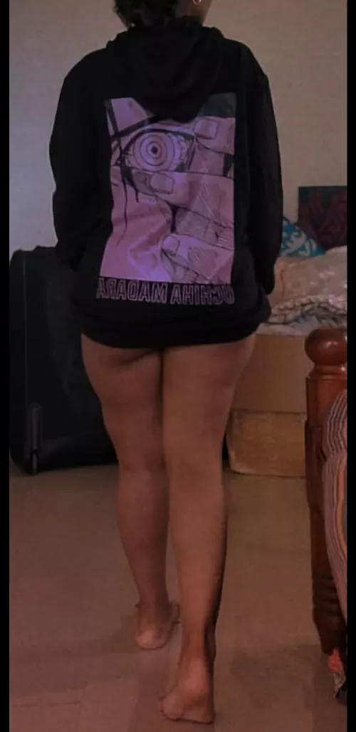 Comments on My slutt 🥱