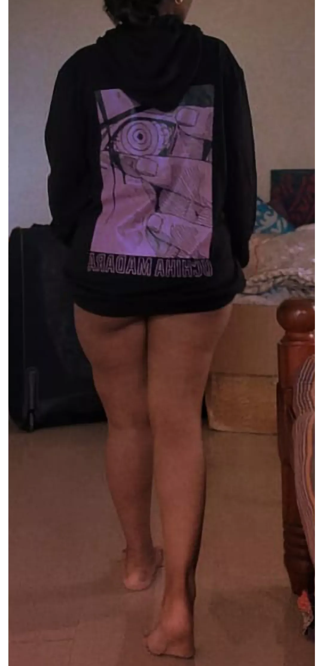 Comments on My slutt 🥱