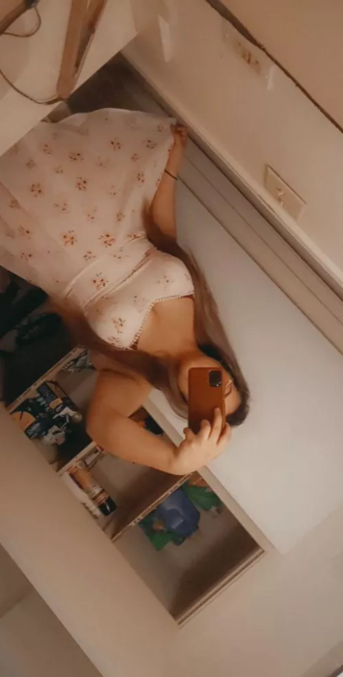 Content pic $$ Harlingen ❤️