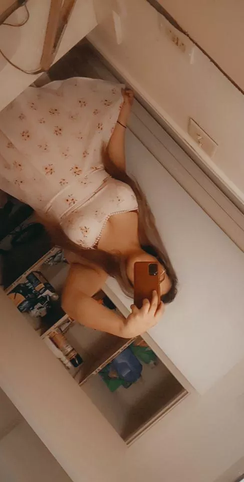 Content pic $$ Harlingen ❤️