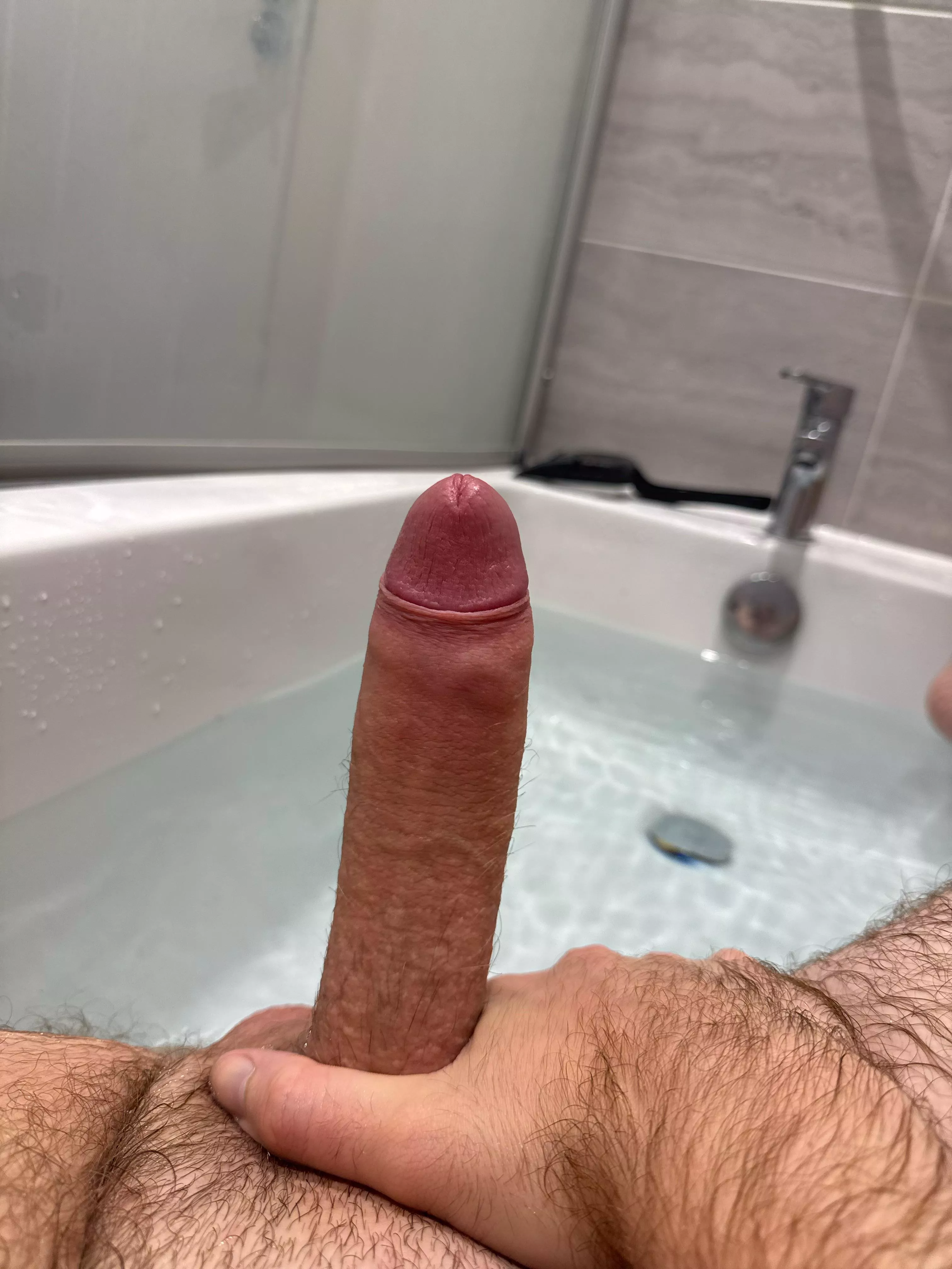 Could really do with some head 