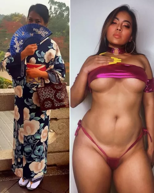 Could use some love 💕 