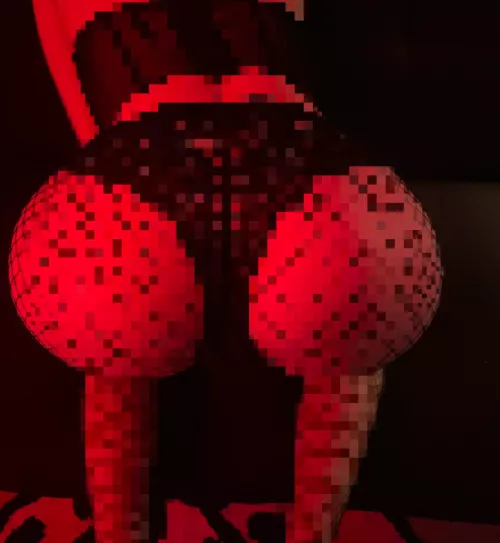 count the pixels you freak 