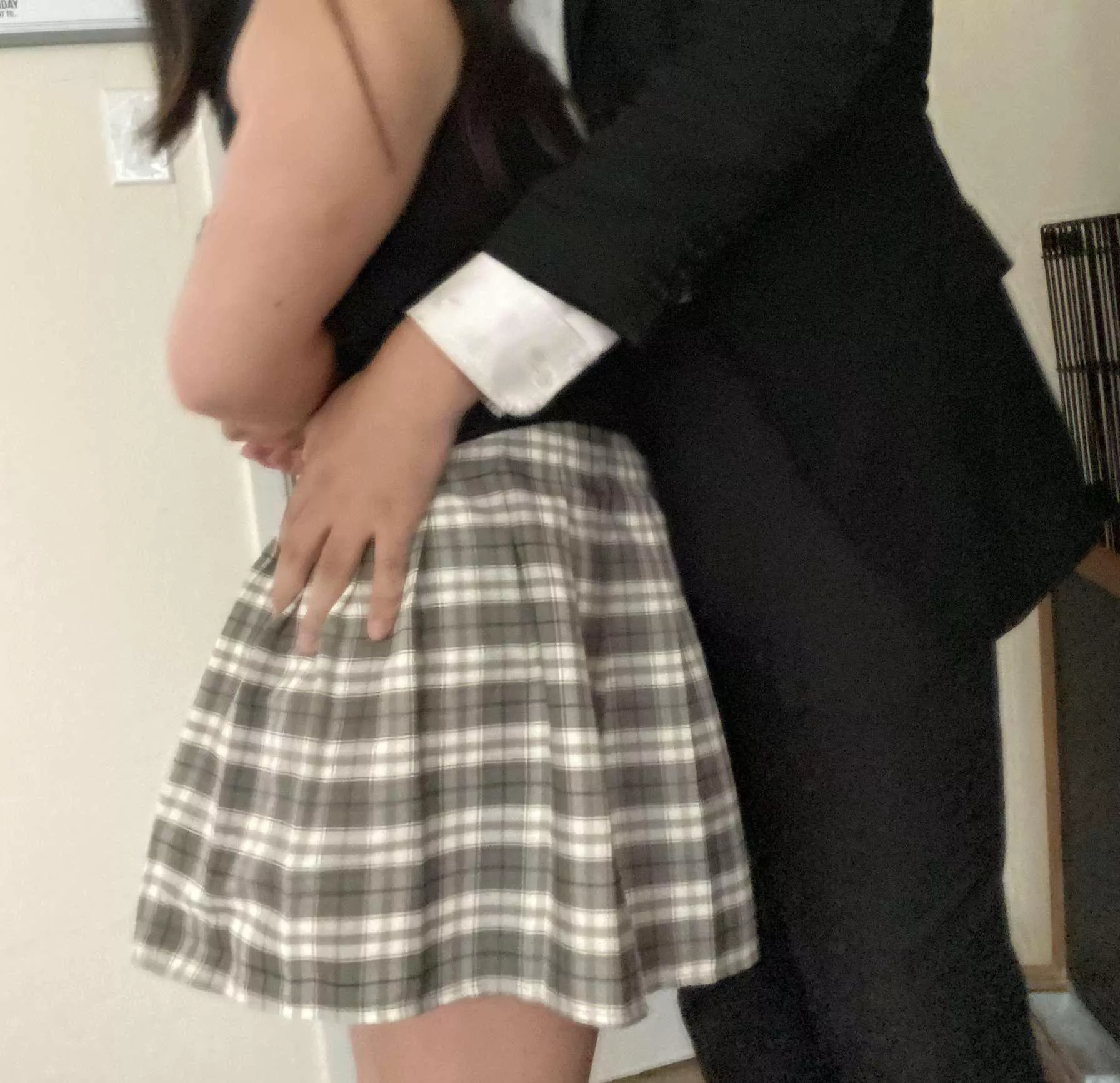 [Couple] 21/24 #SouthcitySF - swingercouple seeking other couples