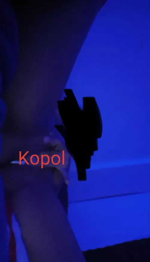 couple here meet and greet tanauan calamba area