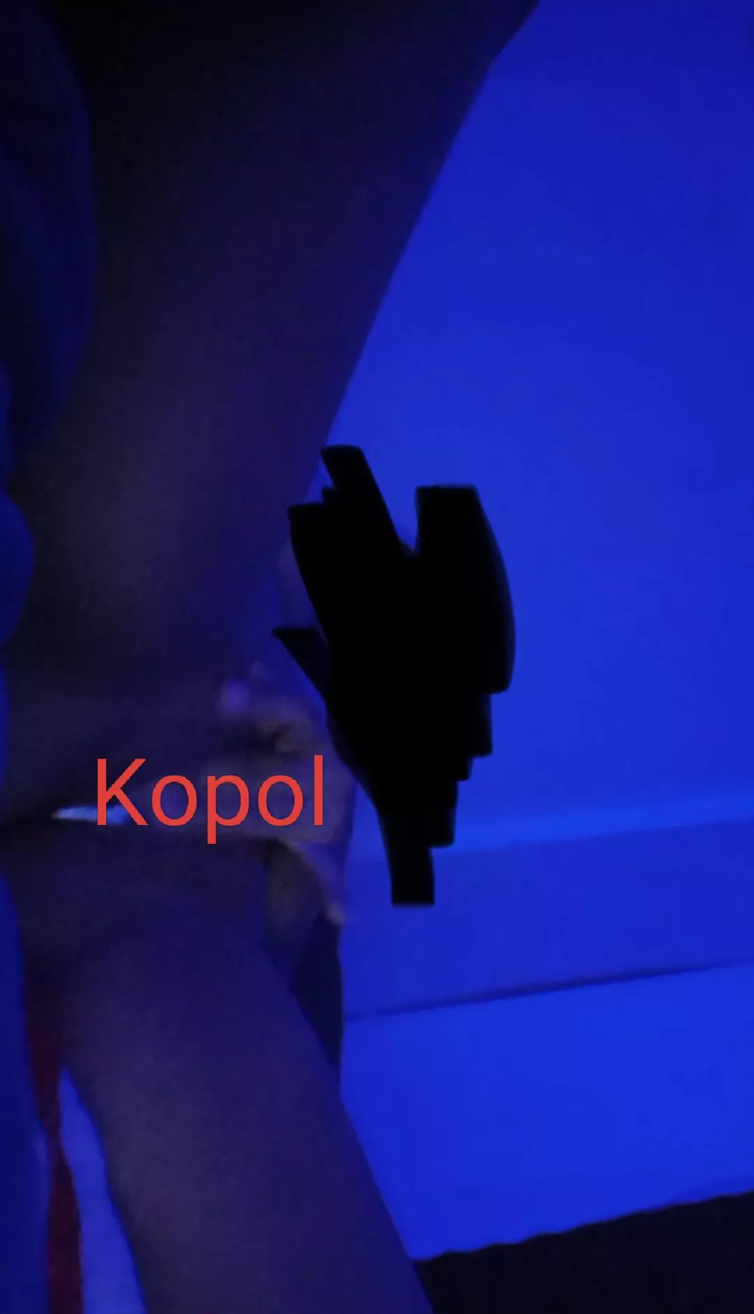 couple here meet and greet tanauan calamba area