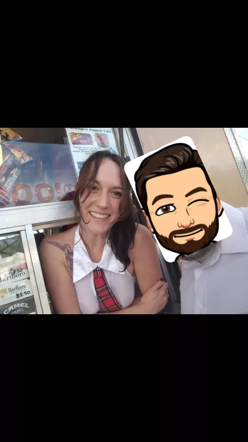 Cup O' Jane - Triangle, North Carolina