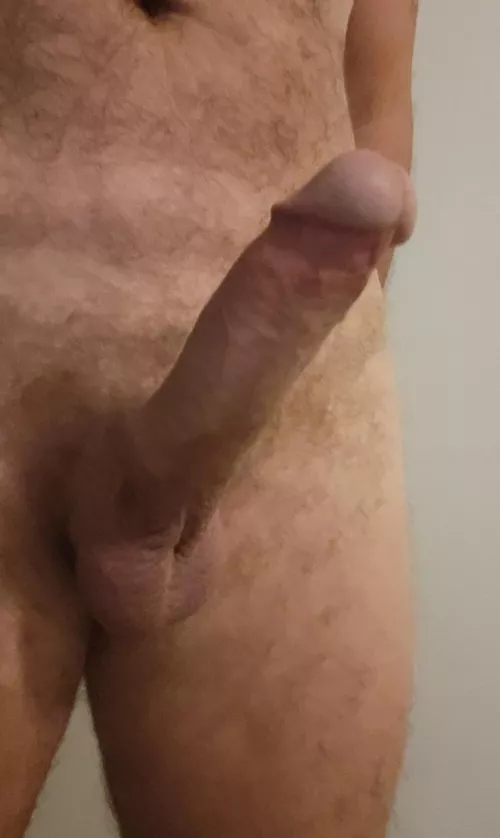 Daddy needs some help [51]