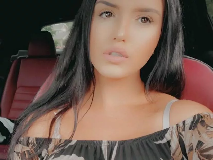 Daddy’s good girl [online]