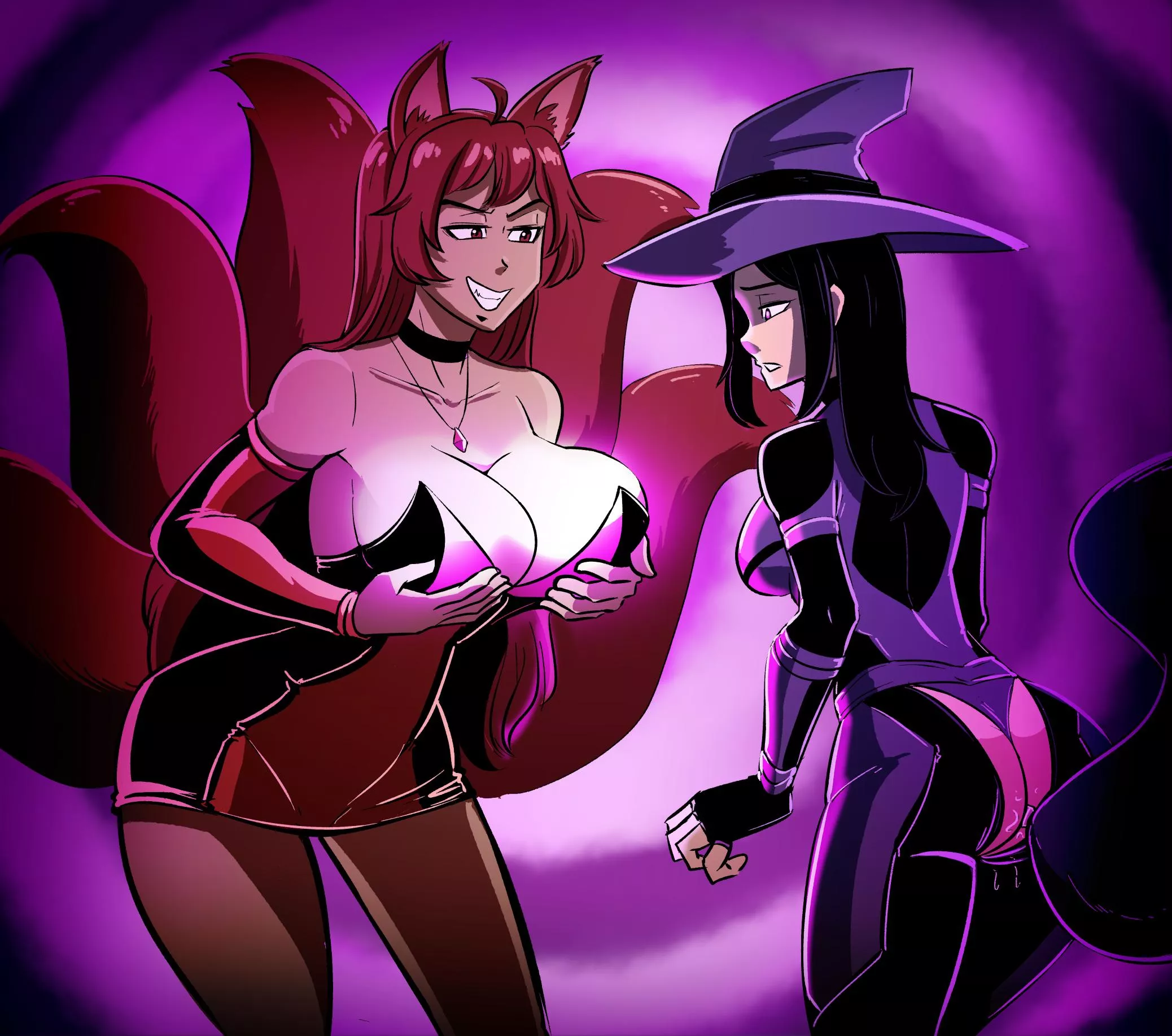 Daily Titnosis #1906