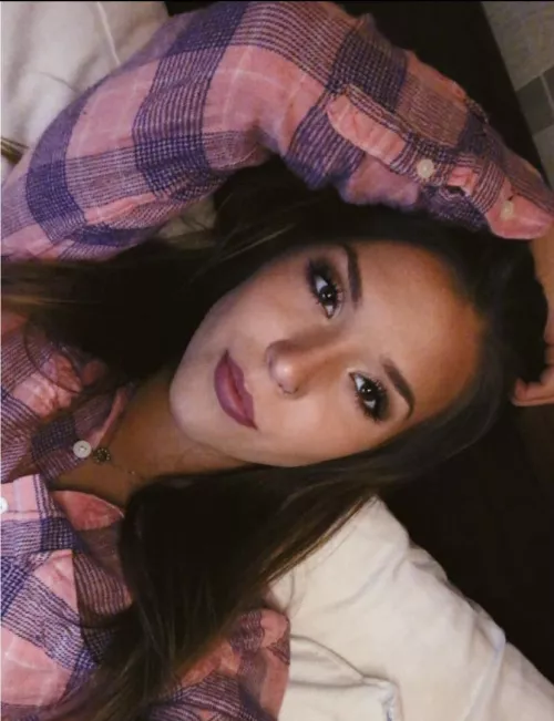 Daydreaming about watching you cum