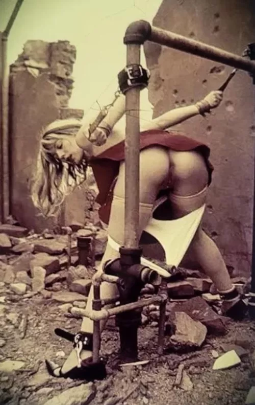 Denver - Looking for someone with a discreet warehouse or similar space to host a large GB in for a hotwife. 