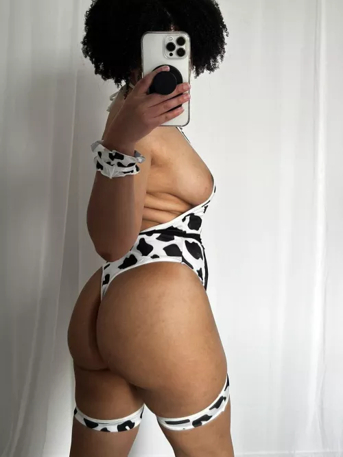 describe me in one word