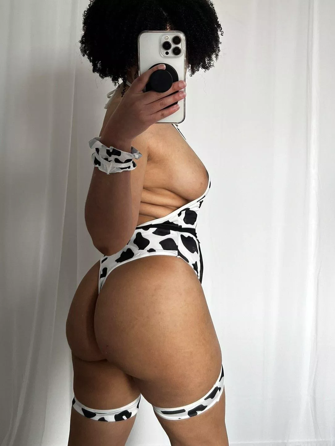 describe me in one word