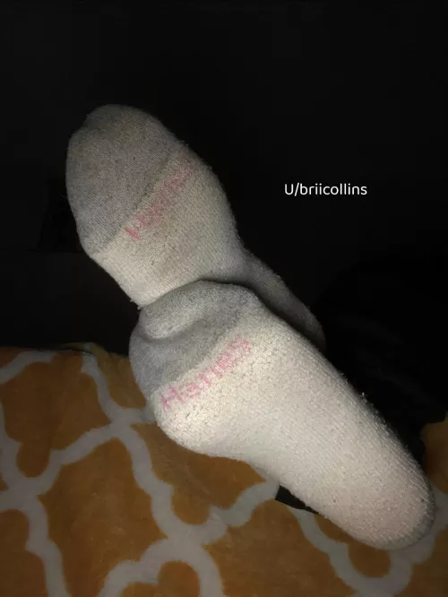 Did someone say they liked them dirty 😂 [f] 