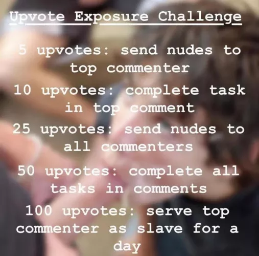 😜😜😜 (die laatste doe ik in het echt)