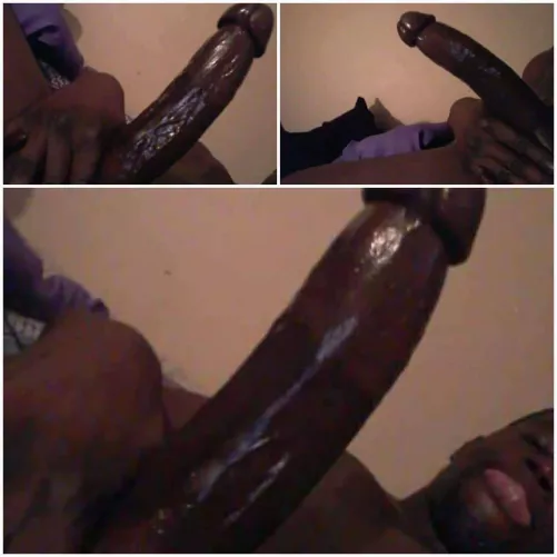 Dm me come suck it !!! Who ready 