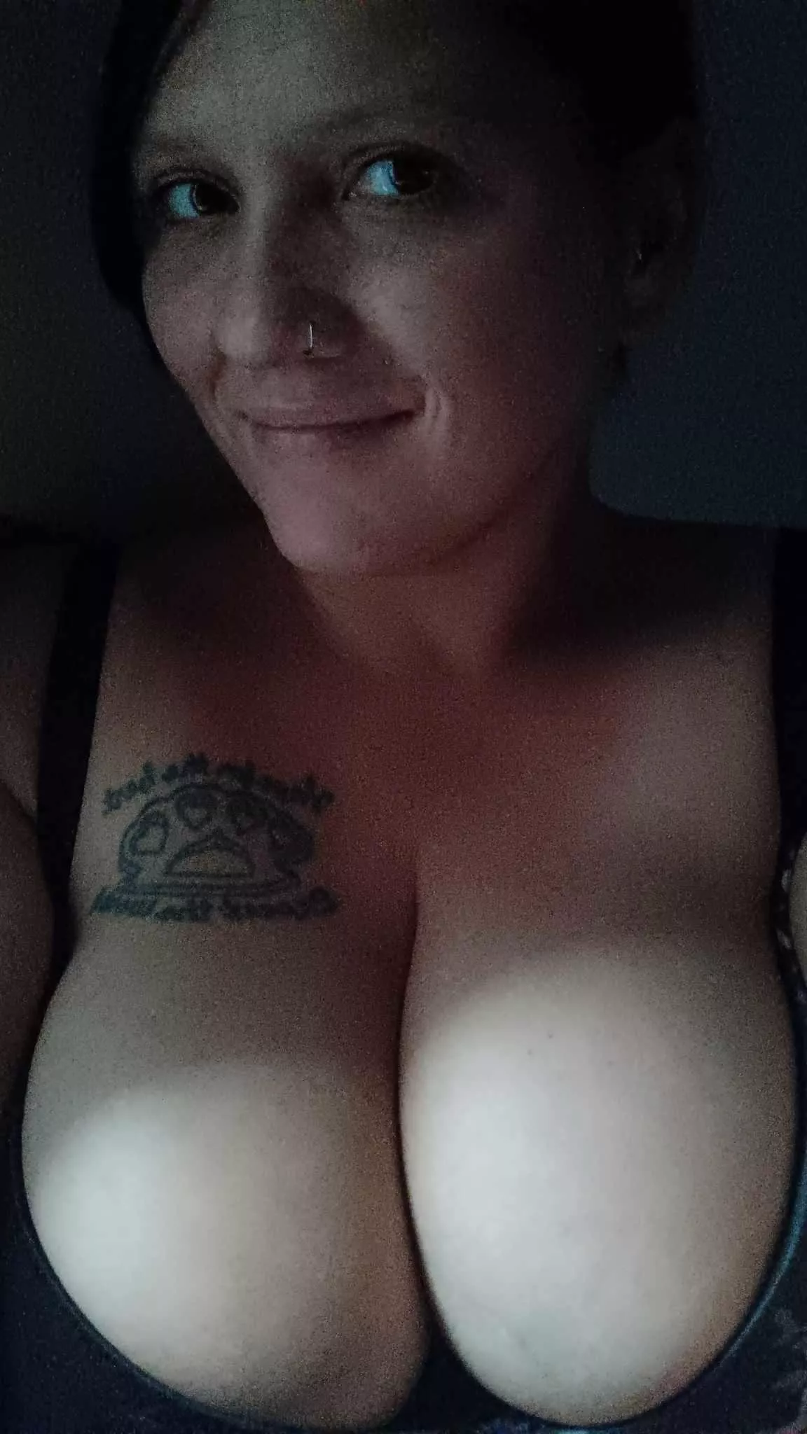 DM Me For Video Calls, Customs Etc.