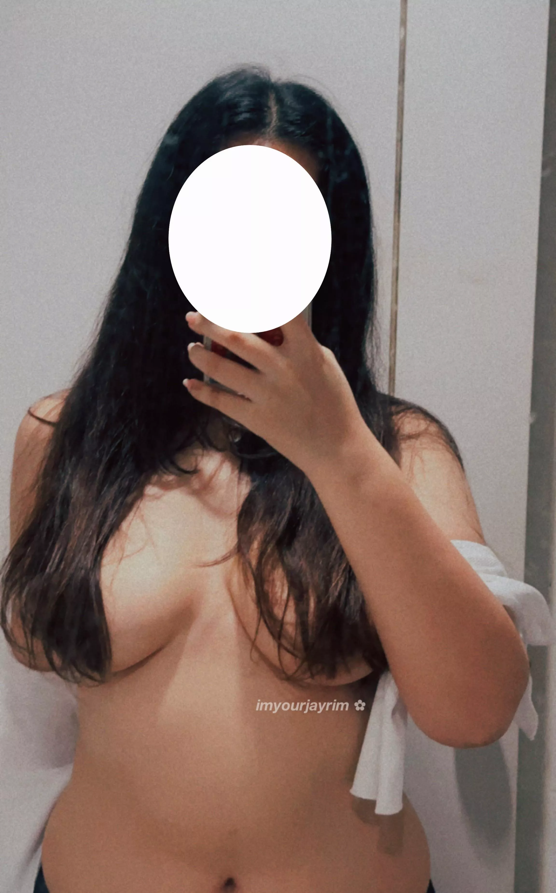 Dm me if you’re down 