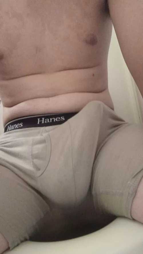 Dm me so I can cum for you 