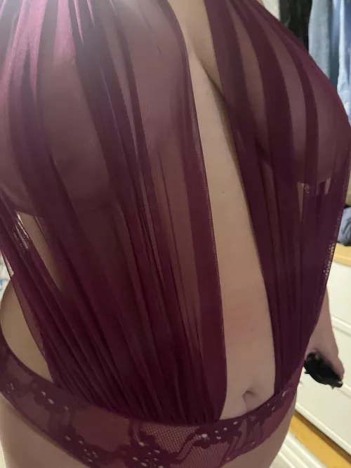 Dm me to trade wife pics . Tele or Kik or here. 