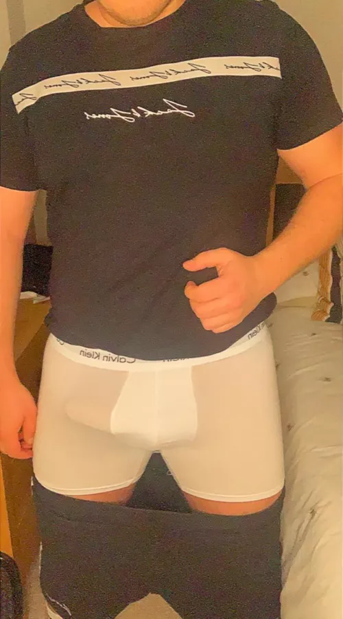 DMs open for worthless piggies 🤑