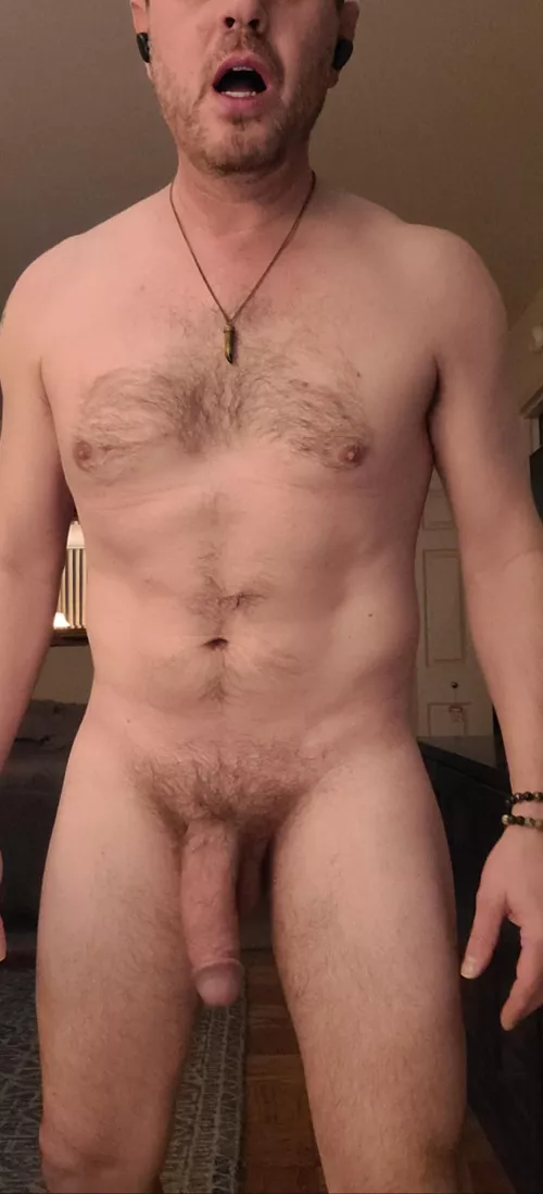 Do I have an attractive dick?