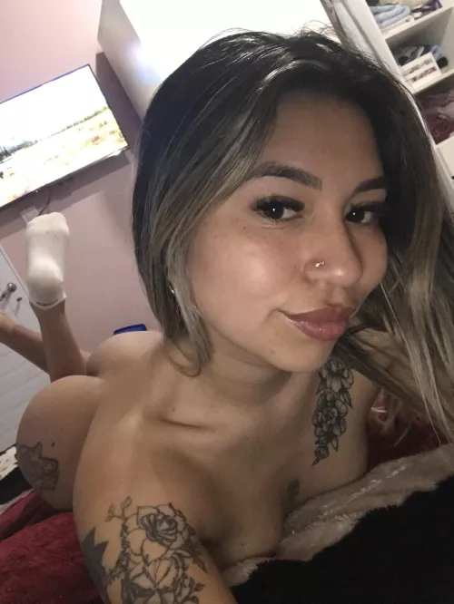 Do I look adorable to you