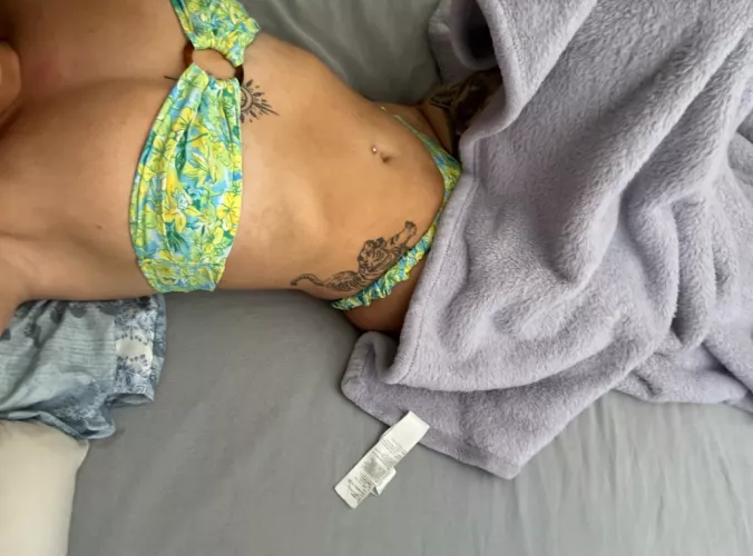 Do I need to make them bigger?