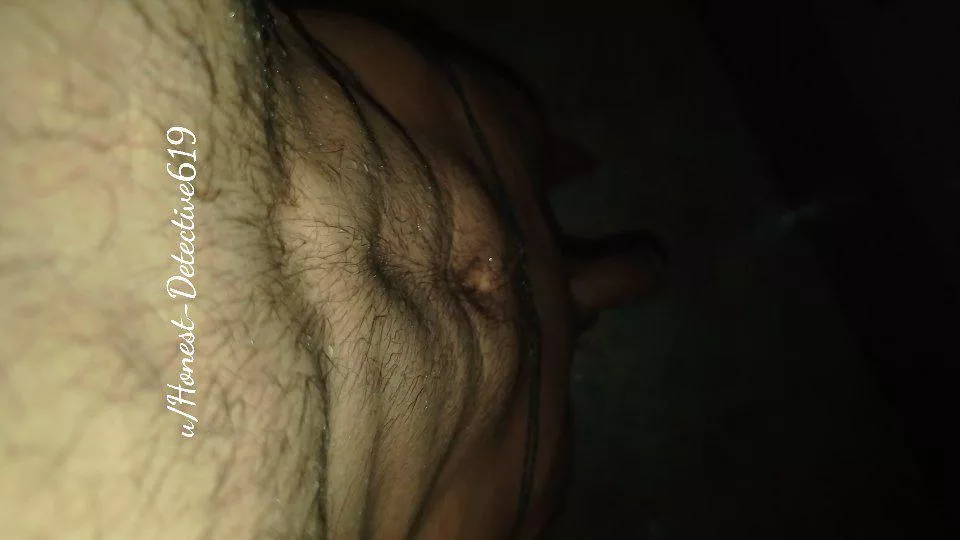 Do you even see this?? Do you even see this??