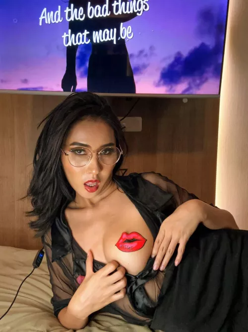 Do you like giving oral?