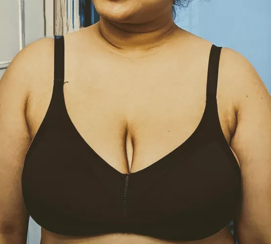 Do you like vintage?