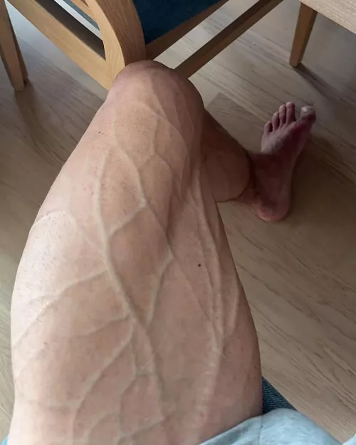 Do you like what you see?