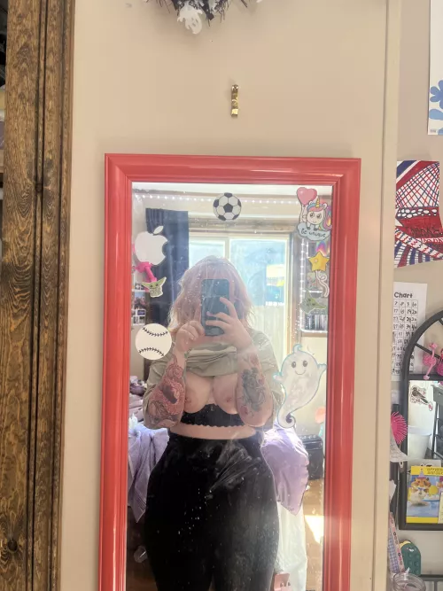 Do you need a closer look?