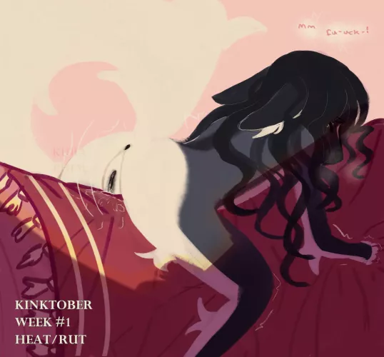 do you promise not to tell anyone that he has a 