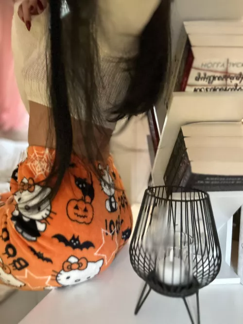 Do you really want to rape me? 